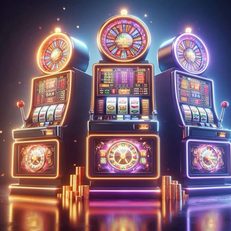 Pengalaman bermain taruhan sportsbook dan kasino di dewa4d